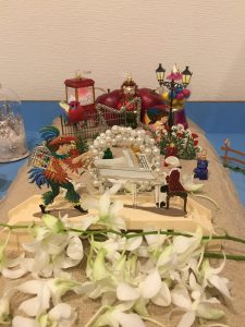 img_1043
