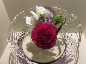 img_1190
