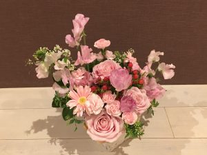 img_2678