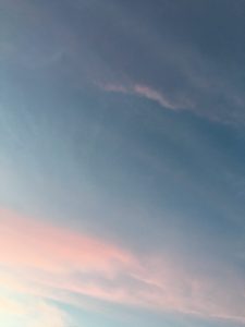 img_4753